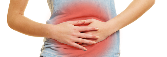 How do I heal a Leaky Gut?